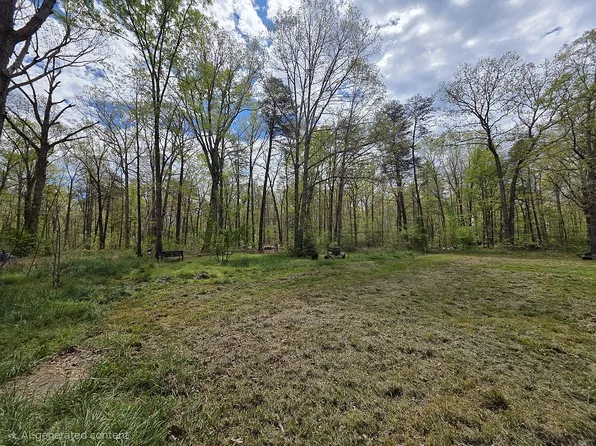 10304 Solon Dr, Spotsylvania, VA 22551