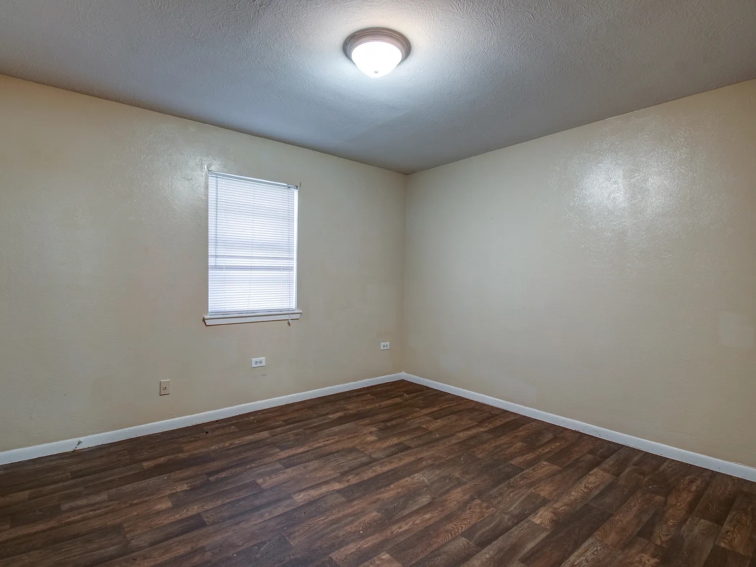 Arroyo Apartments — Photo 4