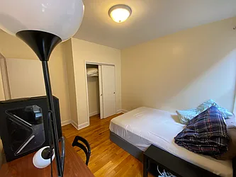 Rented by Mdays Realty