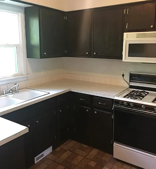 1745 Pleasant Ct #1 — Photo 4