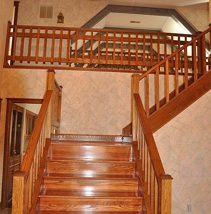 4th image of 415 Country Club Hills Dr