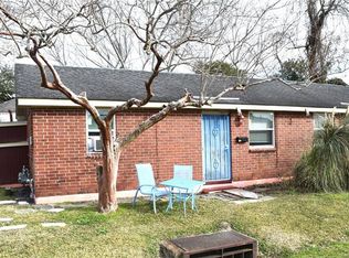 200 Pacific Ave #A, New Orleans, LA 70114