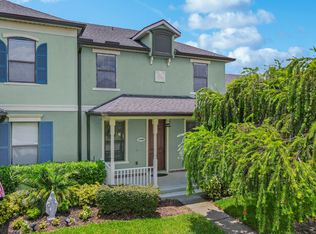 13688 Beauregard Pl, Orlando, FL 32837