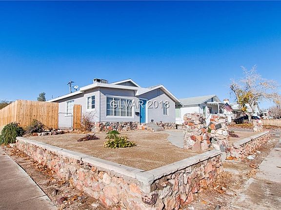 3rd image of 668 California Ave