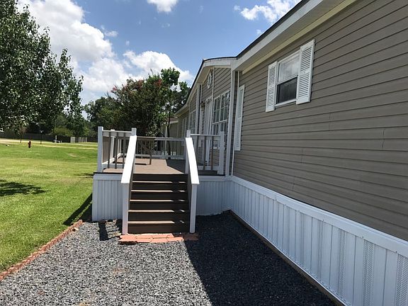 4th image of 32245 Lockslie Dr