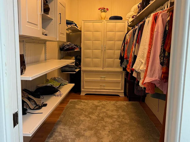 7194 Promenade Dr #102 — Photo 33