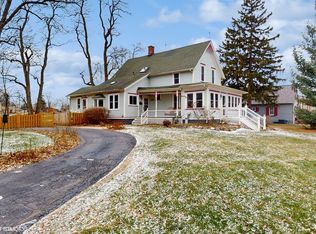 3411 Waukegan Rd, McHenry, IL 60050