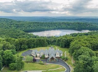 1A Masar Rd, Boonton, NJ 07005