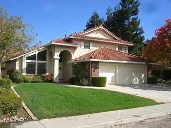 1st image of 1170 Valley Quail Cir