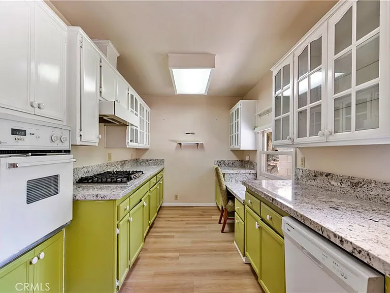2952 Mill Creek Rd — Photo 21