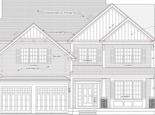 47 Spring Rd, Needham, MA 02494