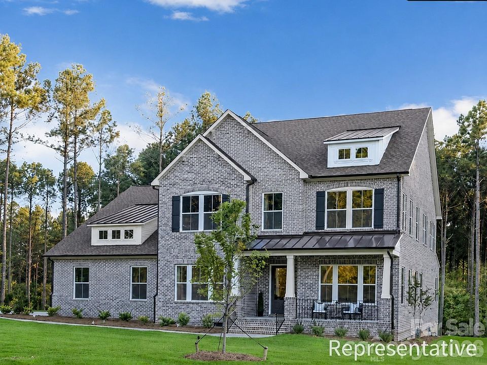 1st image of 3762 Chevlot Hills Rd #8263P