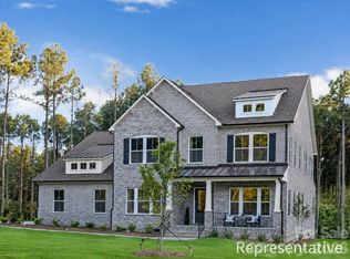 3762 Chevlot Hills Rd #8263P, Sherrills Ford, NC 28673