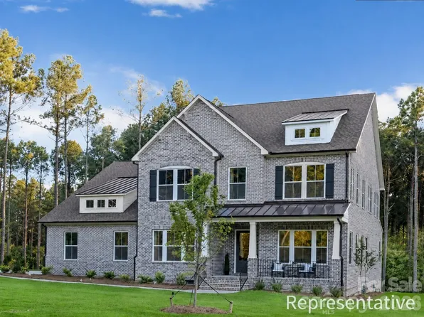 3762 Chevlot Hills Rd #8263P, Sherrills Ford, NC 28673