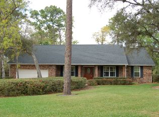 503 Mockingbird Ct, Lake Mary, FL 32746