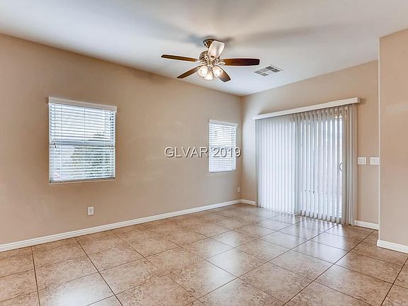 5th image of 9526 Vega Carpio Ave
