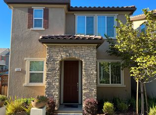 1206 Gusty Loop, Livermore, CA 94550