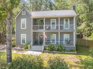 118 Donna Cir, Daphne, AL 36526