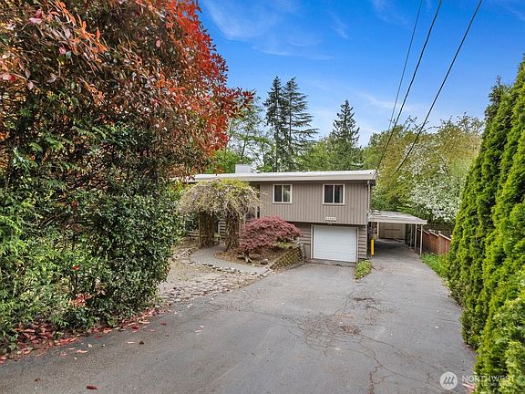 3rd image of 23047 25th Avenue S