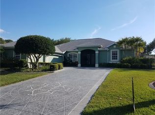 11232 28th Street Cir E, Parrish, FL 34219