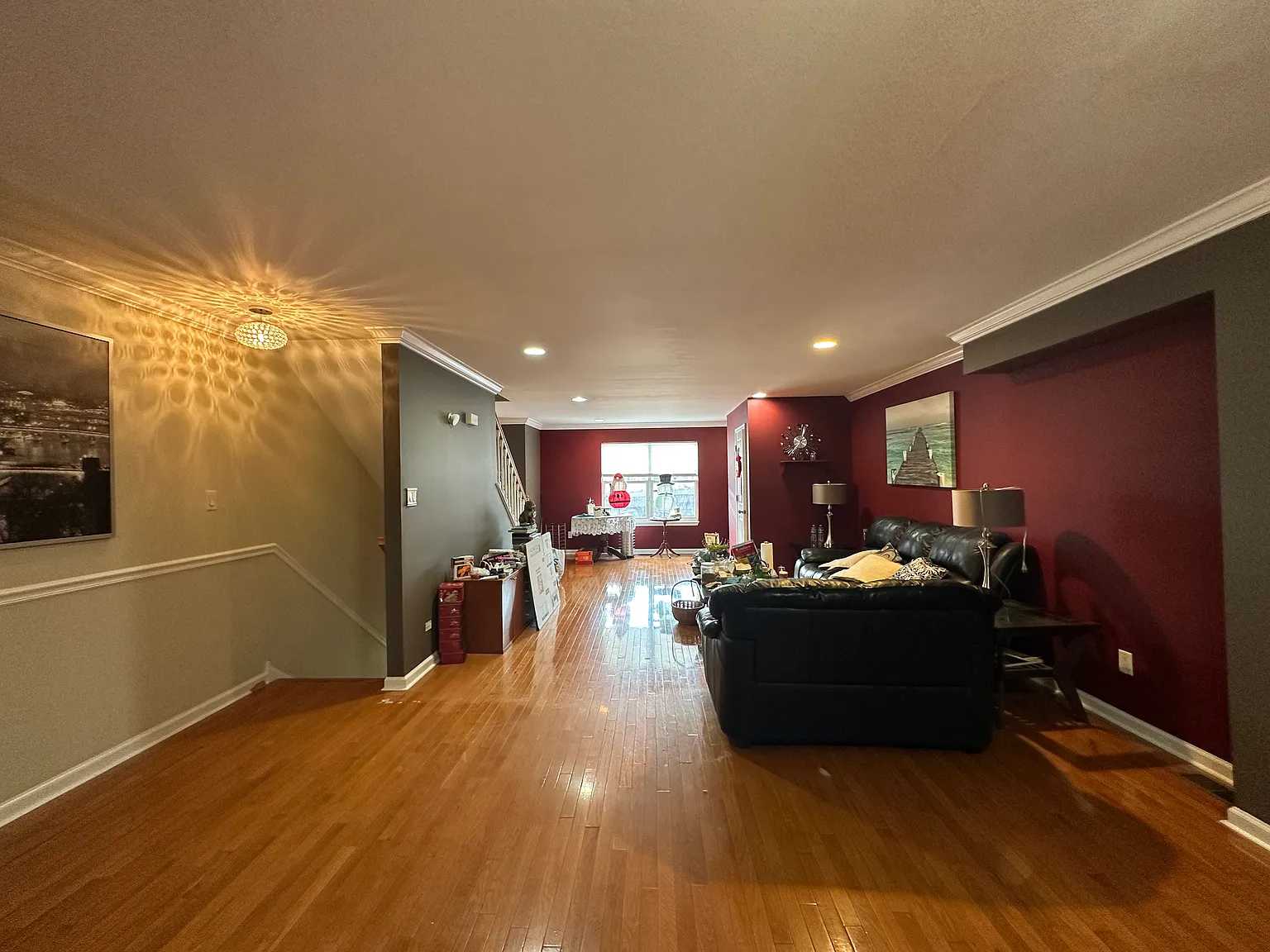 3 bed, 2288 sqft, $3,500 — Photo 4