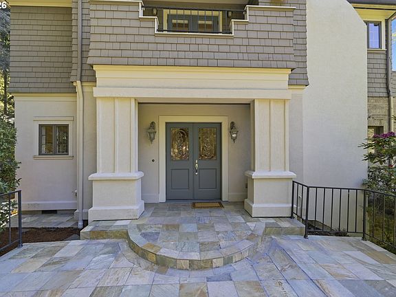 5th image of 31613 Pruett Rd