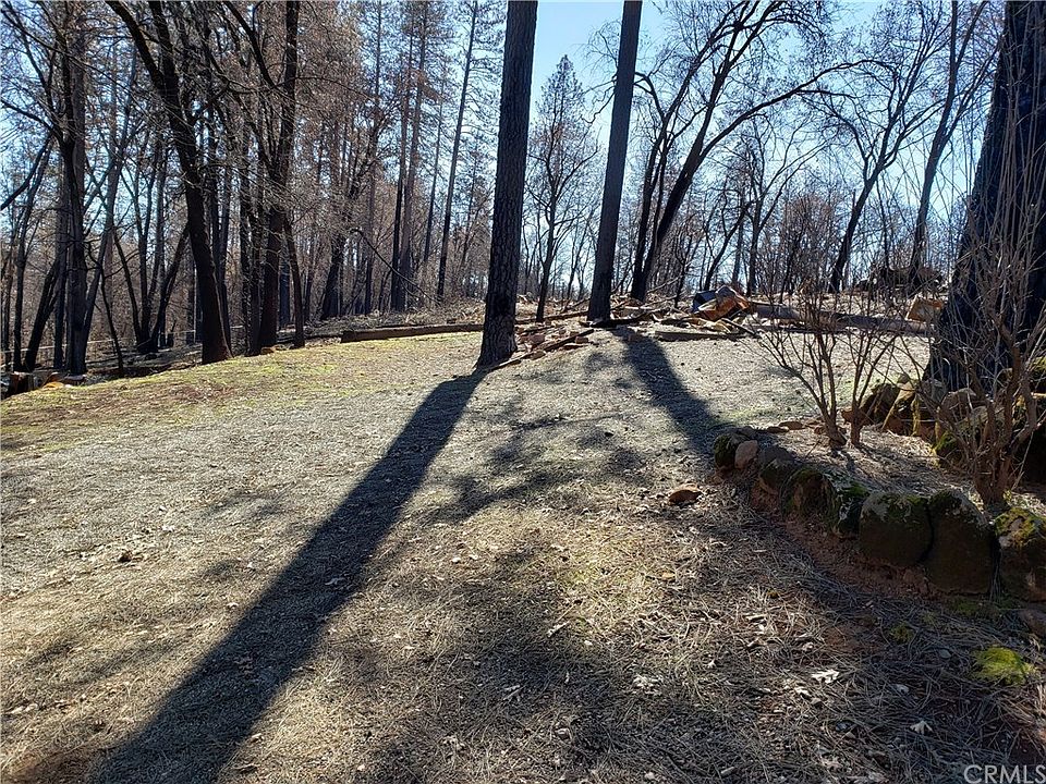 1st image of 1220 Lurena Ln