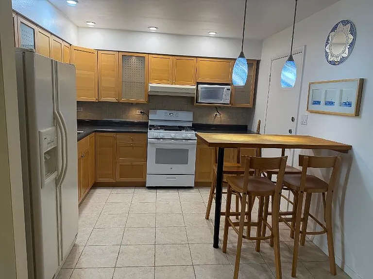 8994 Kennedy Dr #1E — Photo 11