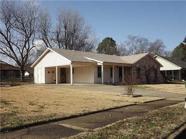 1st image of 6959 Saddlebrook Dr