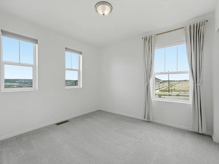 14136 Blue Heart Ct — Photo 18