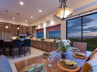 4900 E Winged Foot Dr, Tucson, AZ 85718