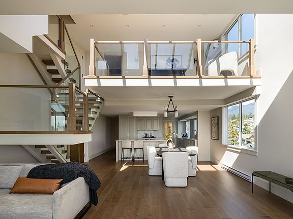 3rd image of 475 13th St #701
