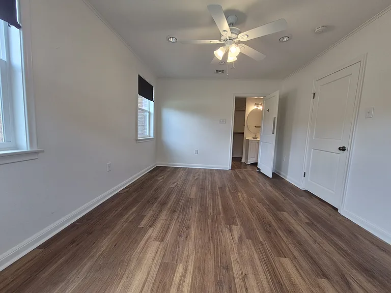 3025 Jefferson Ave — Photo 8