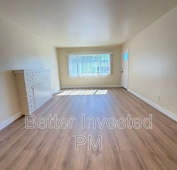 206 Rosemary Ln — Photo 13