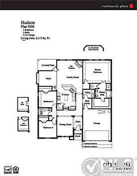 3rd image of 432 Commonwealth Dr