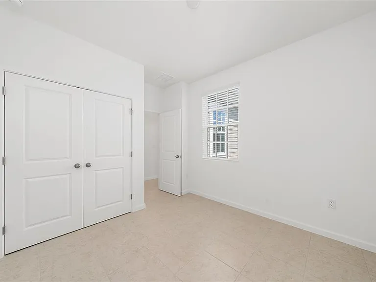 2420 Celebration Blvd — Photo 19