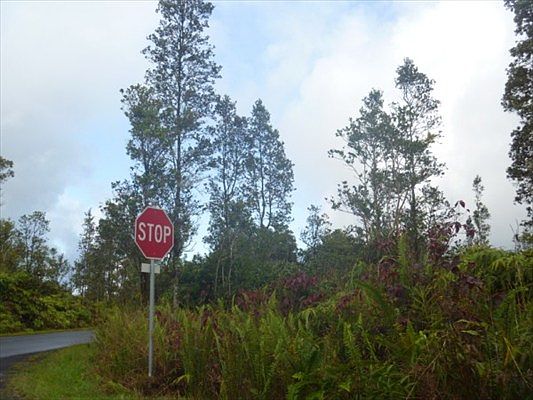 4th image of Kahikopele St Lot 9