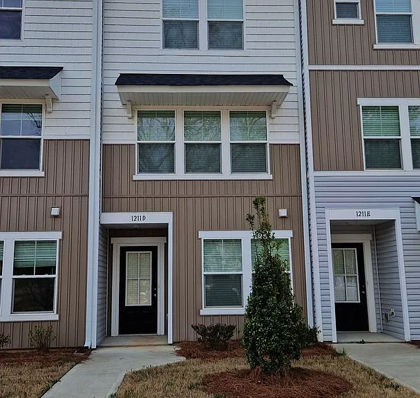 1211 Briarhill Rd #D — Photo 18