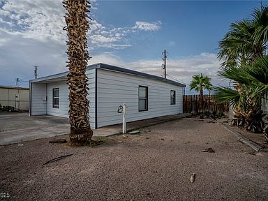 206 W Atlantic Ave, Henderson, NV 89015, photo 3