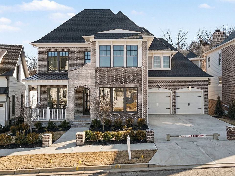 1st image of 6061 Congress Dr Lot 2668