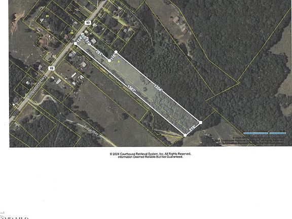 4th image of 6320 Kingsport Hwy