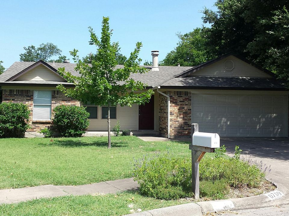 1st image of 6709 Johnnie Ct