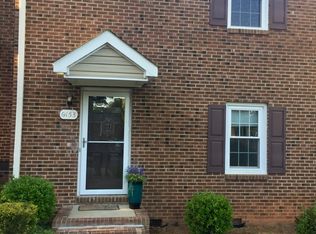 6153 Bushmills St, Raleigh, NC 27613