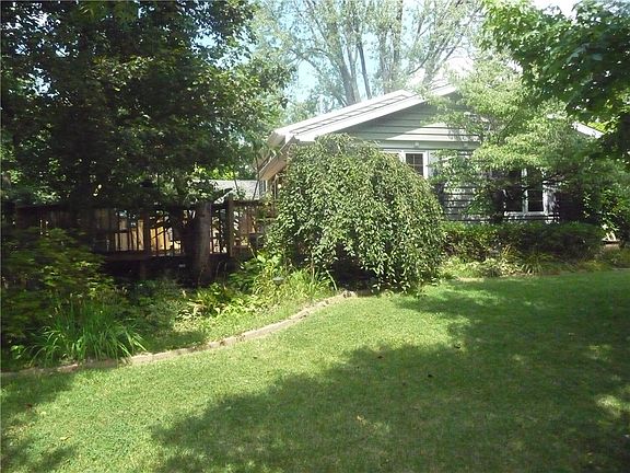 2nd image of 9011 Squire Ct