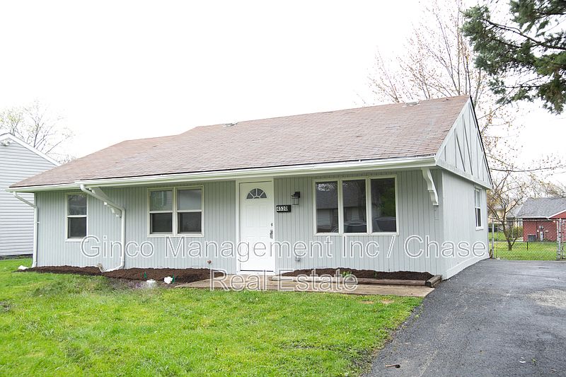 1st image of 4530 Churchill Dr