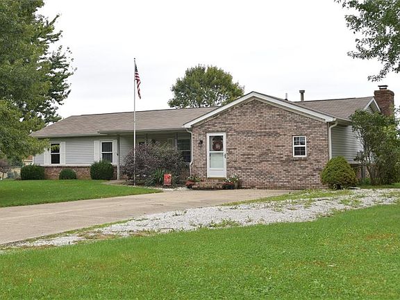 2nd image of 3113 Bridlewood Trl