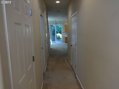 2nd image of 18384 SE Trolley Ln