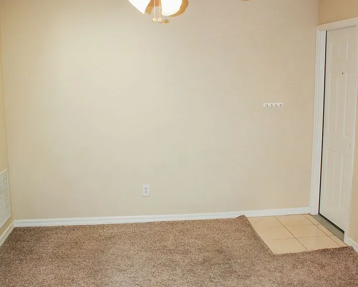 14252 Confetti Dr — Photo 7