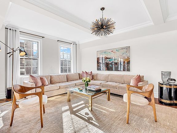3rd image of 639 W End Ave #10AB