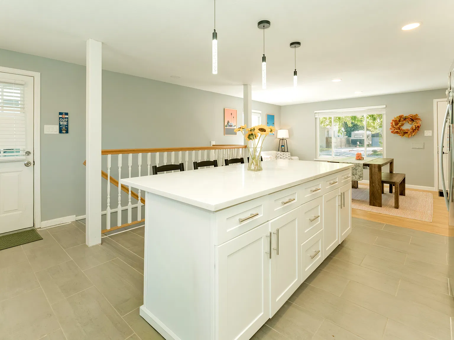 5 bed, 2040 sqft, $4,000 — Photo 4